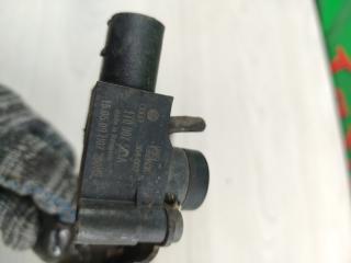Датчик контроля высоты задний AUDI A4 8K2 CDHB 1T0907503A 5 ракурс