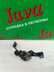 Датчик контроля высоты передний HONDA ZEST 2009