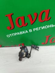 Датчик контроля высоты передний HONDA STREAM 2010