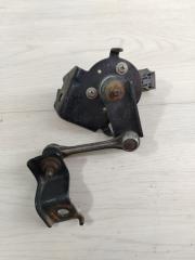 Датчик контроля высоты передний HONDA STREAM RN6 R18A 82821-30600 4 ракурс