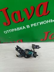 Датчик контроля высоты передний HONDA FREED 2013