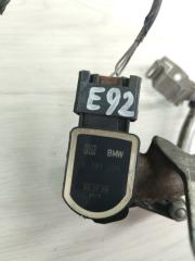 Датчик контроля высоты передний BMW 3-SERIES E92 N46B20B 6785205 4 ракурс