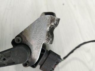 Датчик контроля высоты передний BMW 3-SERIES E90 N46B20B 6763735 4 ракурс