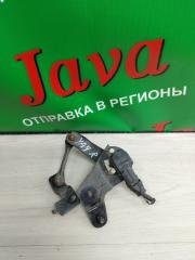 Запчасть датчик контроля высоты задний SUBARU EXIGA 2011