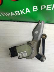 Датчик контроля высоты передний VOLKSWAGEN TOUAREG 7LA BHK 7L0616214C 2 ракурс