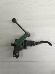 Датчик контроля высоты передний AUDI TT 8J3 BWA 4F0907503 2 ракурс Датчик контроля высоты передний AUDI TT 8J3 BWA 4F0907503 2 ракурс