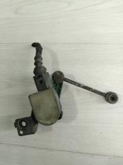 Датчик контроля высоты передний AUDI TT 8J3 BWA 4F0907503 3 ракурс Датчик контроля высоты передний AUDI TT 8J3 BWA 4F0907503 3 ракурс