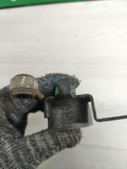 Датчик контроля высоты передний AUDI TT 8J3 BWA 4F0907503 4 ракурс