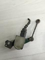 Датчик контроля высоты передний AUDI TT 8J3 BWA 4F0907503 2 ракурс Датчик контроля высоты передний AUDI TT 8J3 BWA 4F0907503 2 ракурс
