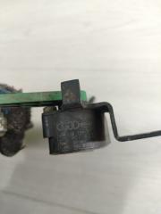 Датчик контроля высоты передний AUDI TT 8J3 BWA 4F0907503 4 ракурс