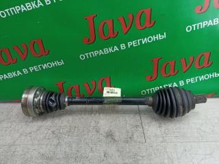 Привод левый передний VOLKSWAGEN BEETLE 5C1 CBZB 5C0407271AQ 1 ракурс Привод левый передний VOLKSWAGEN BEETLE 5C1 CBZB 5C0407271AQ 1 ракурс