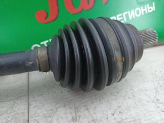 Привод левый передний VOLKSWAGEN BEETLE 5C1 CBZB 5C0407271AQ 3 ракурс Привод левый передний VOLKSWAGEN BEETLE 5C1 CBZB 5C0407271AQ 3 ракурс
