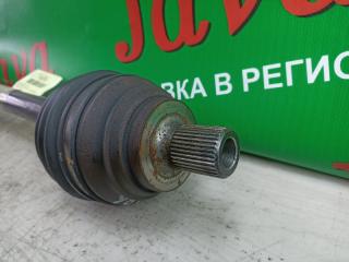 Привод левый передний VOLKSWAGEN BEETLE 5C1 CBZB 5C0407271AQ 5 ракурс Привод левый передний VOLKSWAGEN BEETLE 5C1 CBZB 5C0407271AQ 5 ракурс