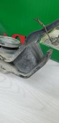 Подушка акпп задняя TOYOTA LAND CRUISER PRADO VZJ121 5VZ-FE 3 ракурс