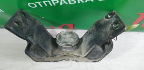 Подушка акпп задняя TOYOTA LAND CRUISER PRADO VZJ121 5VZ-FE 4 ракурс