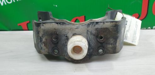 Подушка акпп задняя TOYOTA LAND CRUISER PRADO VZJ121 5VZ-FE 5 ракурс