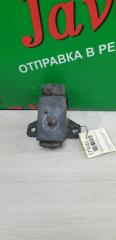 Подушка двигателя правая TOYOTA LAND CRUISER PRADO VZJ121 5VZ-FE 1 ракурс