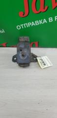 Подушка двигателя левая TOYOTA LAND CRUISER PRADO VZJ121 5VZ-FE 1 ракурс