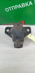 Подушка двигателя левая TOYOTA LAND CRUISER PRADO VZJ121 5VZ-FE 4 ракурс