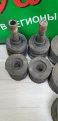 Подушка кузова TOYOTA LAND CRUISER PRADO VZJ121 5VZ-FE 2 ракурс