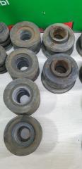 Подушка кузова TOYOTA LAND CRUISER PRADO VZJ121 5VZ-FE 3 ракурс