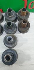 Подушка кузова TOYOTA LAND CRUISER PRADO VZJ121 5VZ-FE 4 ракурс
