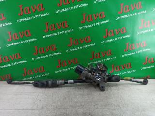 Рулевая рейка передняя HONDA STEPWGN RK2 R20A 1 ракурс
