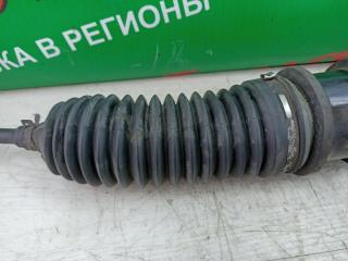 Рулевая рейка передняя HONDA STEPWGN RK2 R20A 2 ракурс