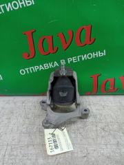 Подушка двигателя правая передняя MAZDA ROADSTER ND5RC P5 1 ракурс