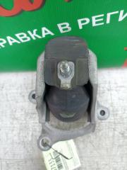 Подушка двигателя правая передняя MAZDA ROADSTER ND5RC P5 2 ракурс