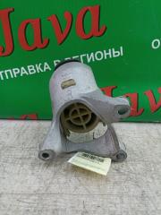 Подушка двигателя правая передняя MAZDA ROADSTER ND5RC P5 3 ракурс