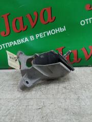 Подушка двигателя правая передняя MAZDA ROADSTER ND5RC P5 5 ракурс