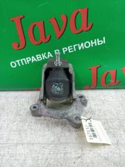 Подушка двигателя левая передняя MAZDA ROADSTER ND5RC P5 1 ракурс