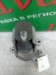 Подушка двигателя левая передняя MAZDA ROADSTER ND5RC P5 2 ракурс
