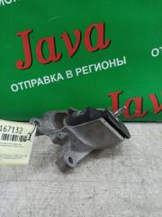 Подушка двигателя левая передняя MAZDA ROADSTER ND5RC P5 3 ракурс