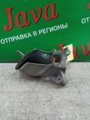Подушка двигателя левая передняя MAZDA ROADSTER ND5RC P5 4 ракурс