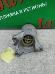 Подушка двигателя левая передняя MAZDA ROADSTER ND5RC P5 5 ракурс