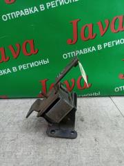 Фото запчасти подушка двигателя передняя правая ISUZU ELF 2005 контрактная запчасть Запчасть подушка двигателя передняя правая ISUZU ELF 2005