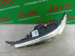 Фара левая передняя MITSUBISHI RVR GA3W 4B10 P9136 4 ракурс