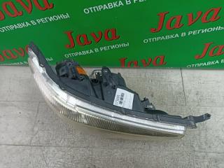 Фара правая передняя MITSUBISHI RVR GA3W 4B10 P9136 4 ракурс
