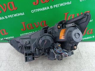 Фара правая передняя MITSUBISHI RVR GA3W 4B10 P9136 5 ракурс