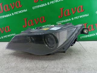 Фара левая передняя BMW 6-SERIES E63 N52B30A 7165795 2 ракурс