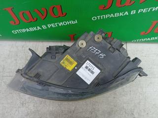 Фара левая передняя BMW 6-SERIES E63 N52B30A 7165795 3 ракурс