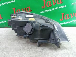 Фара левая передняя BMW 6-SERIES E63 N52B30A 7165795 4 ракурс