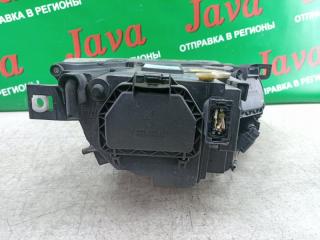 Фара левая передняя BMW 6-SERIES E63 N52B30A 7165795 5 ракурс