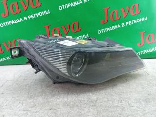 Фара правая передняя BMW 6-SERIES E63 N52B30A 7165796 2 ракурс