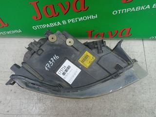 Фара правая передняя BMW 6-SERIES E63 N52B30A 7165796 3 ракурс