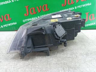 Фара правая передняя BMW 6-SERIES E63 N52B30A 7165796 4 ракурс