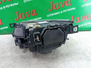 Фара правая передняя BMW 6-SERIES E63 N52B30A 7165796 5 ракурс