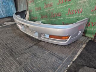 Бампер передний NISSAN LAUREL HC35 RB20DE 2 ракурс